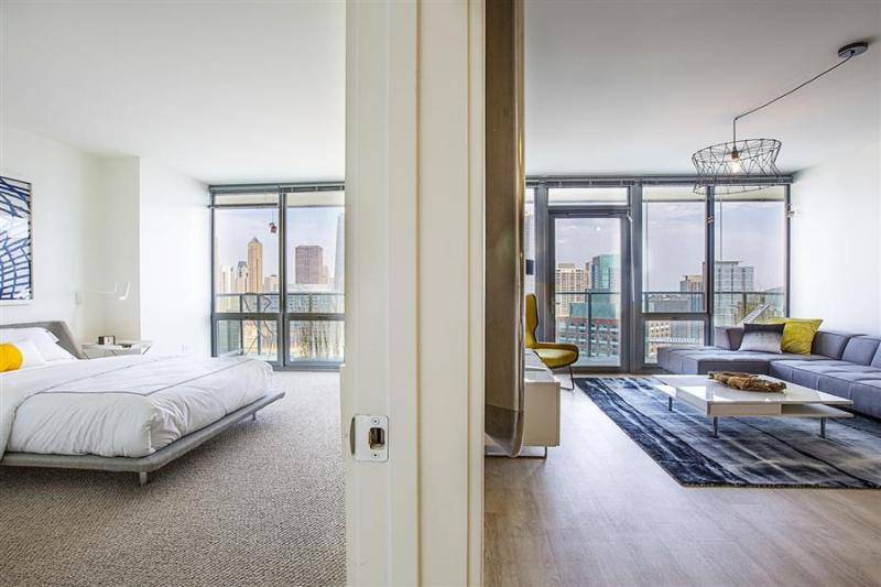 Foto principal - 330 E Wacker Dr