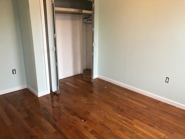 Building Photo - 23-58 28th Street