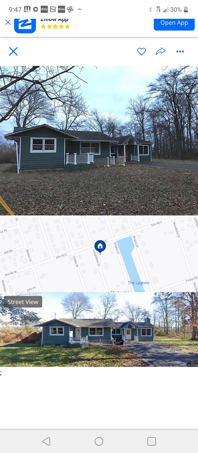Building Photo - 45 Longfellow Dr