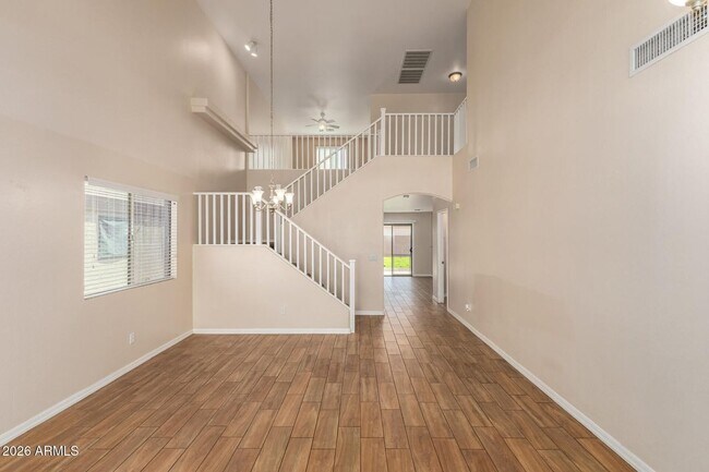 Building Photo - 1776 S 156th Ln