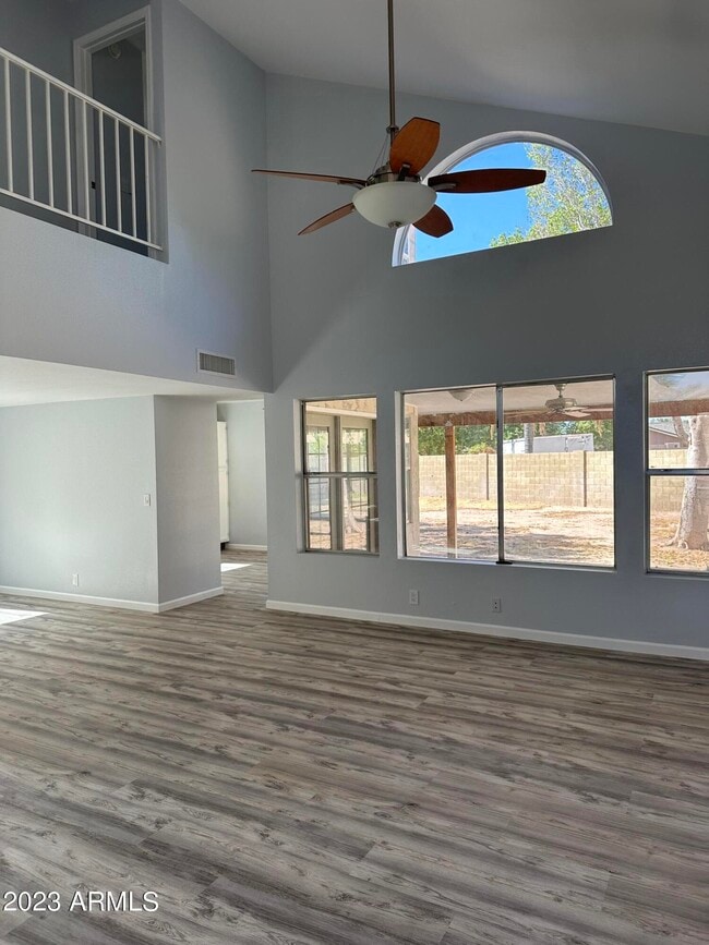 Building Photo - 4060 W Camino Del Rio