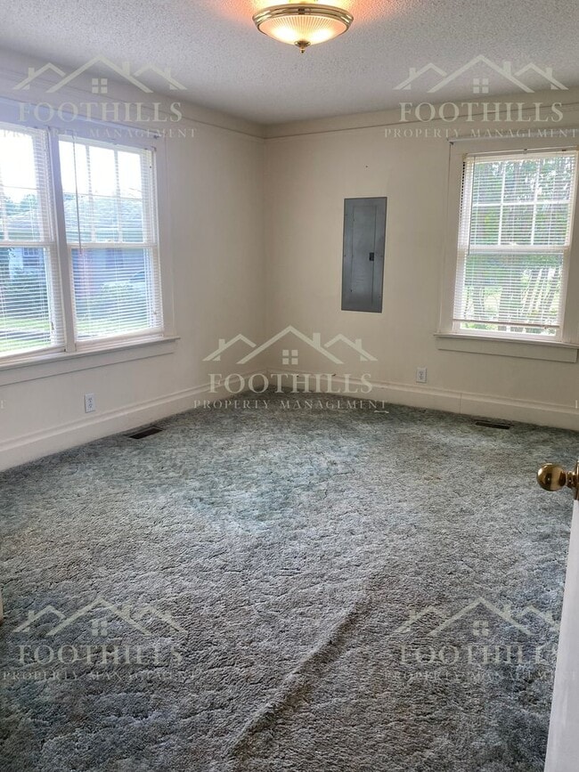 Building Photo - Charming 2-Bedroom Home in Honea Path