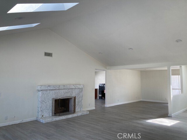 Foto del edificio - 29471 Via Valverde