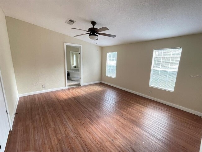 Foto del edificio - 13716 Co Rd 1471