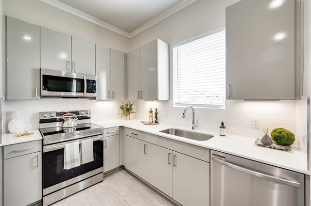 Foto del edificio - 907 Onyx Ln