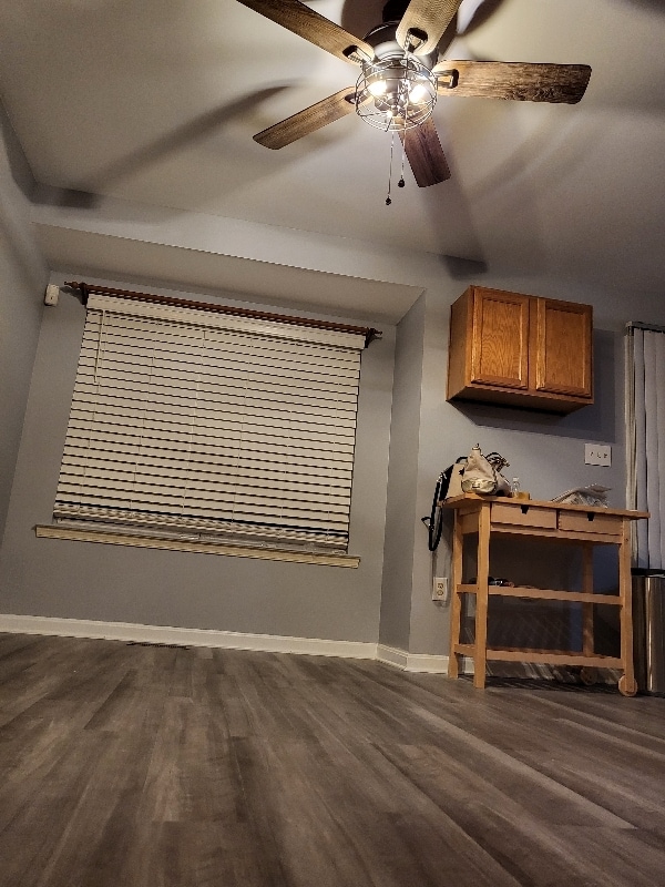 Photo - 15919 Elf Stone Ct Townhome