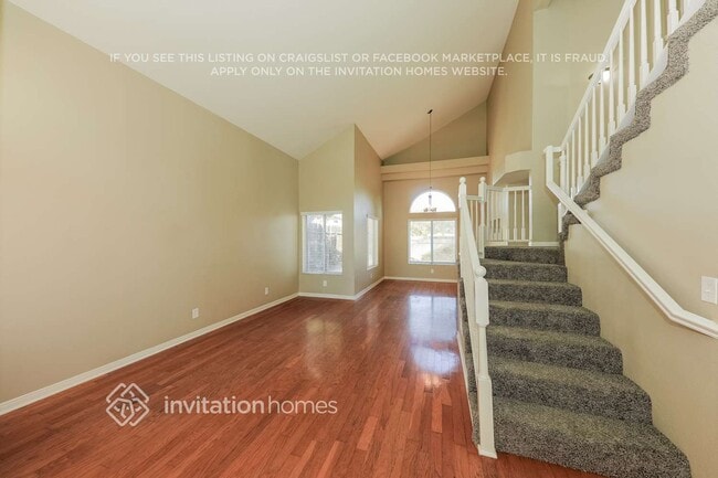 Foto del edificio - 39842 Western Jay Wy