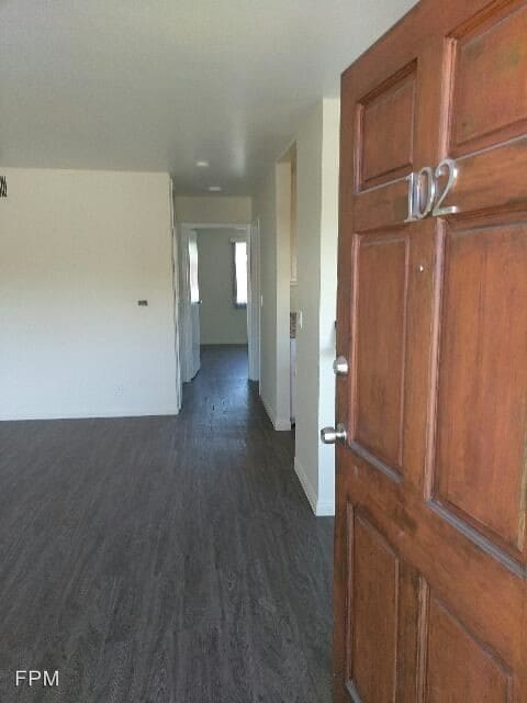 Building Photo - 4734 S Slauson Ave