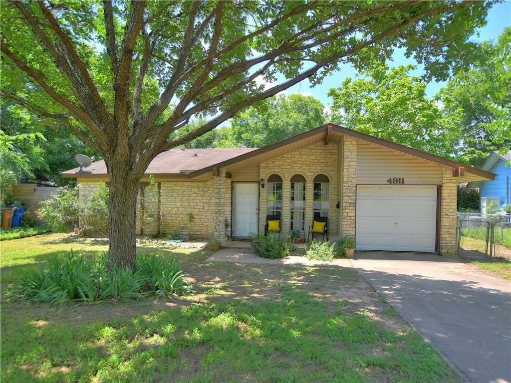 Foto principal - 4911 Aberdeen Cir