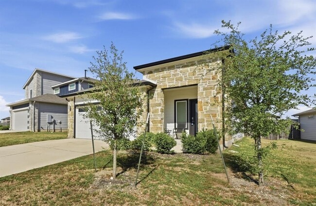 Foto del edificio - 526 Millbrook Blvd