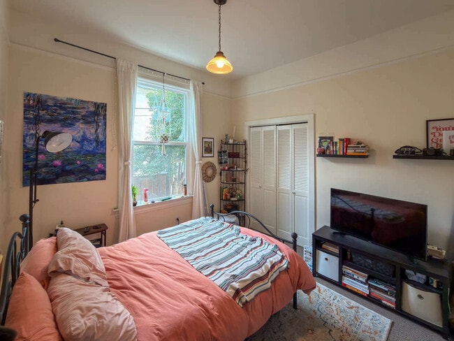 Photo - 1934 Stuart St Townhome