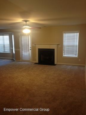 Foto del edificio - 3 br, 2 bath House - 1941 Caviness Street