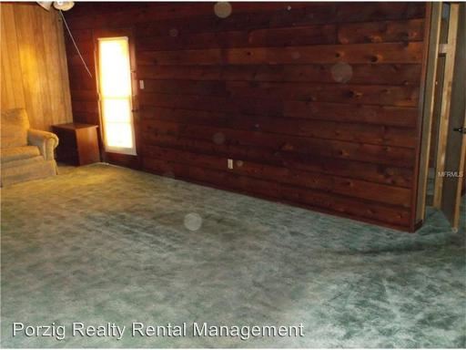 Building Photo - 3 br, 2 bath House - 2991 W Airport Boulevard