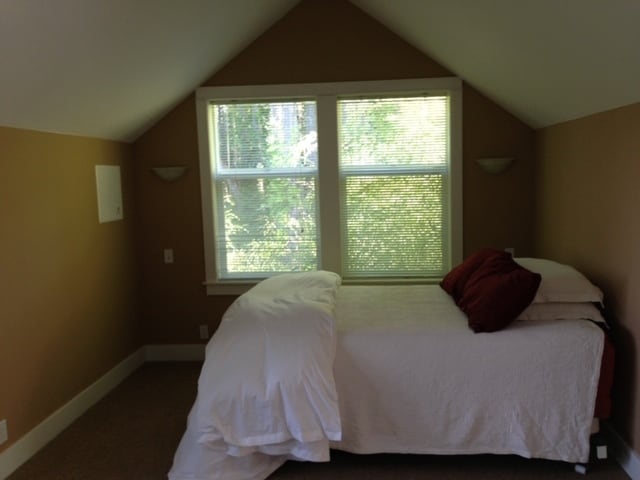 Foto del edificio - 11091 Battle Point Dr NE