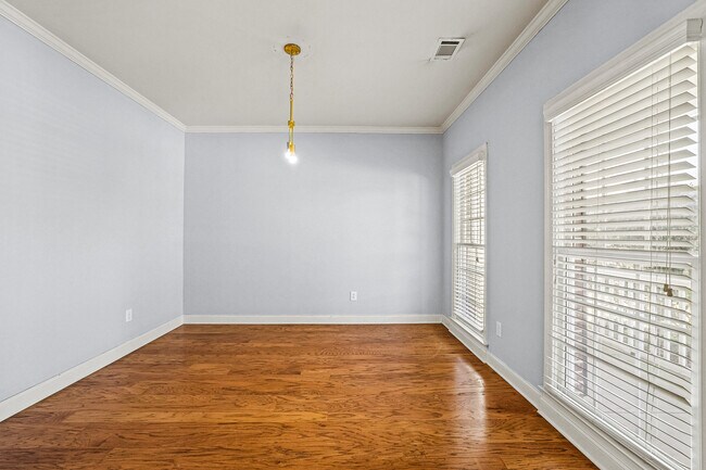 Building Photo - 1793 Sweet Barley Way SE