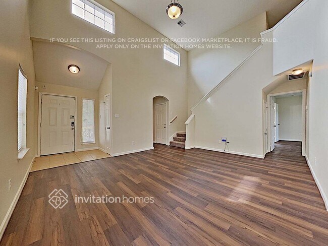 Building Photo - 8542 Doskocil Dr
