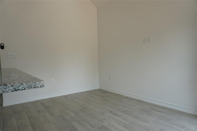 Building Photo - 9765 Black Gum