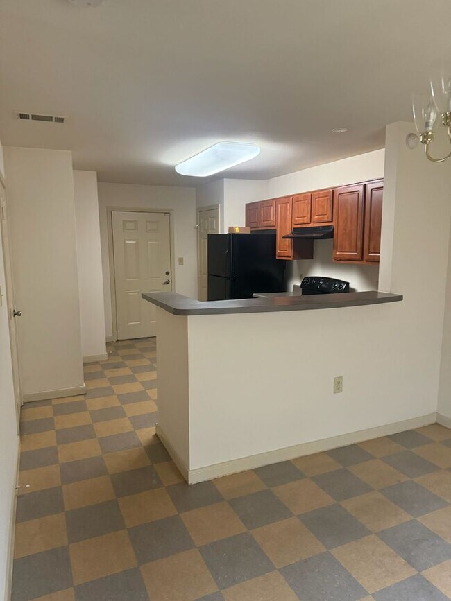 Foto del edificio - 4502 Paulding St