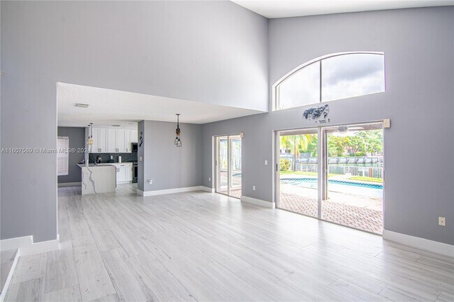 Foto del edificio - 13366 SW 144th Terrace