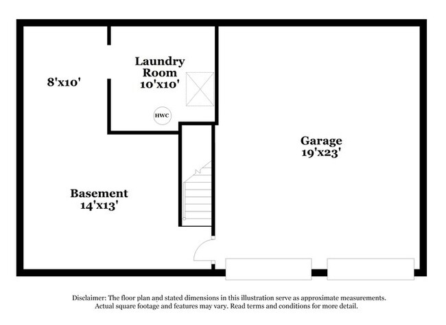 Building Photo - 6748 NW Sioux Dr