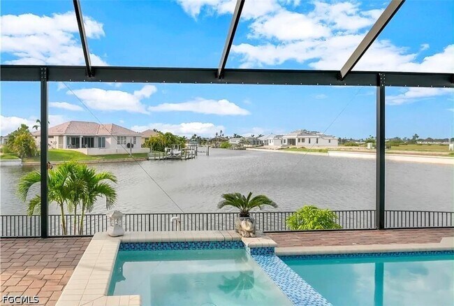 Foto del edificio - 3227 Embers Pkwy W