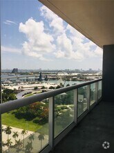 Building Photo - 50 Biscayne Blvd