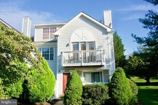 Building Photo - 19018 Bronco Dr