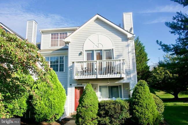 Photo - 19018 Bronco Dr Townhome