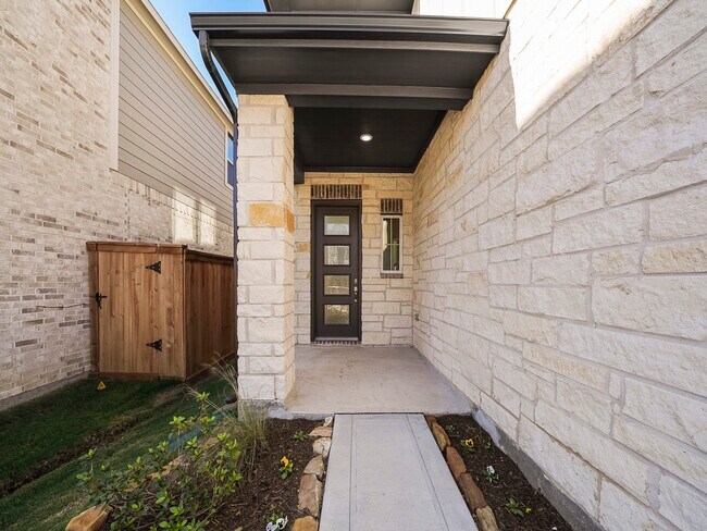 Foto del edificio - 6650 Jasper Valley Cir