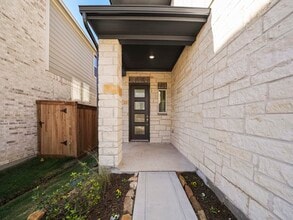 Building Photo - 6650 Jasper Valley Cir