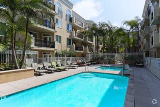 Admiralty Apartments Marina Del Rey Ca Admiralty Apartments Marina Del Rey Ca