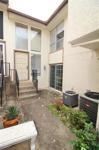 Foto del edificio - 6110 Spyglass Ln