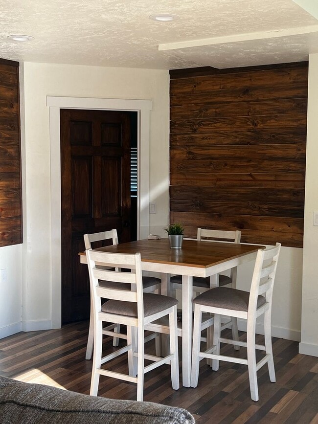 Foto del edificio - SAM 1718