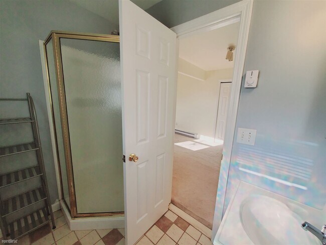 Building Photo - 1 br, 1 bath Condo - 105 Avery St Unit 3
