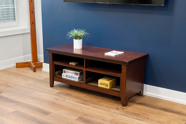 Foto del edificio - 2207 W 18th St