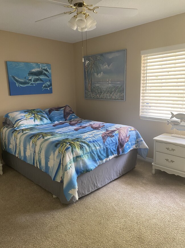 Building Photo - 2195 W Tall Oaks Dr