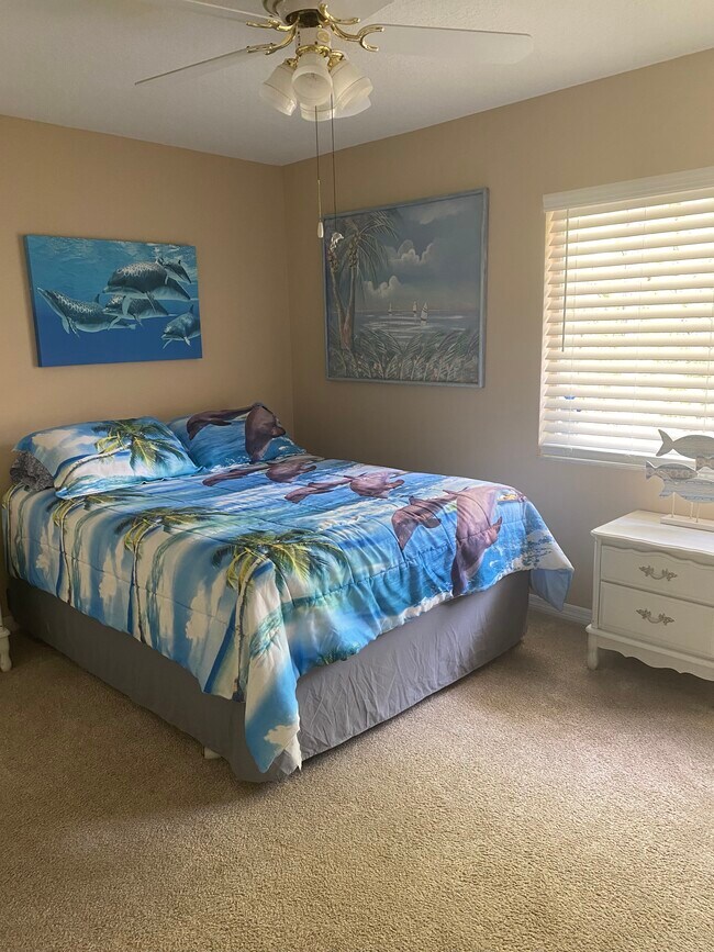 Foto del edificio - 2195 W Tall Oaks Dr
