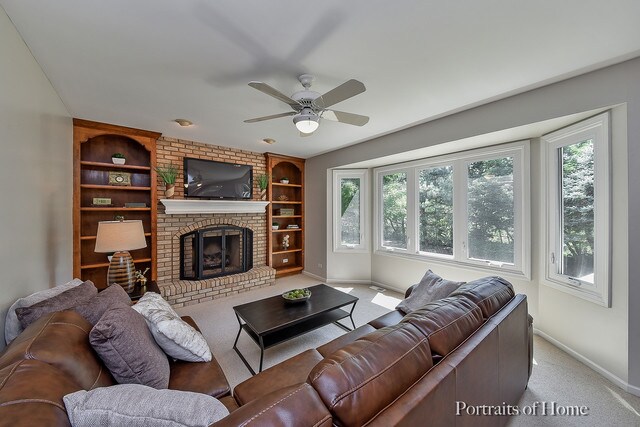 Building Photo - 936 Norcross Dr