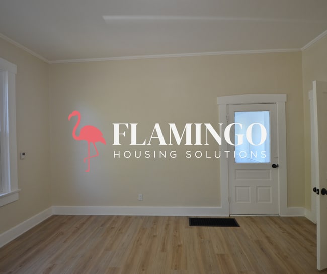 Foto del edificio - 132 Haynes St