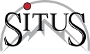 Property Management Company Logo