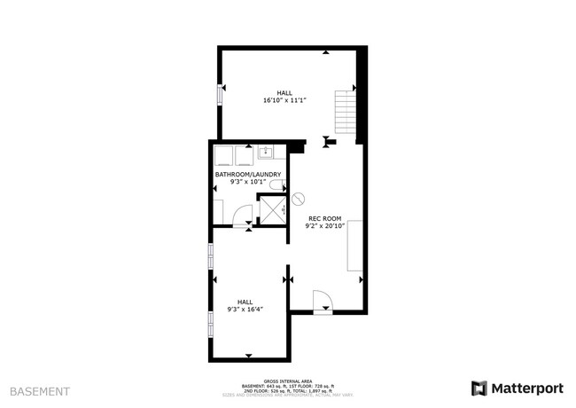 Foto del edificio - 4 Bedroom Home in Duluth - Available Now!