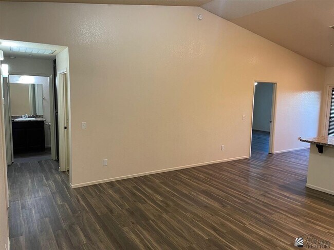 Building Photo - 7377 E 39th Pl