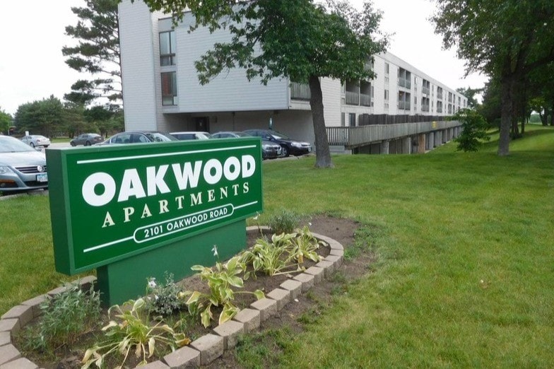 Oakwood Rentals Ames, IA