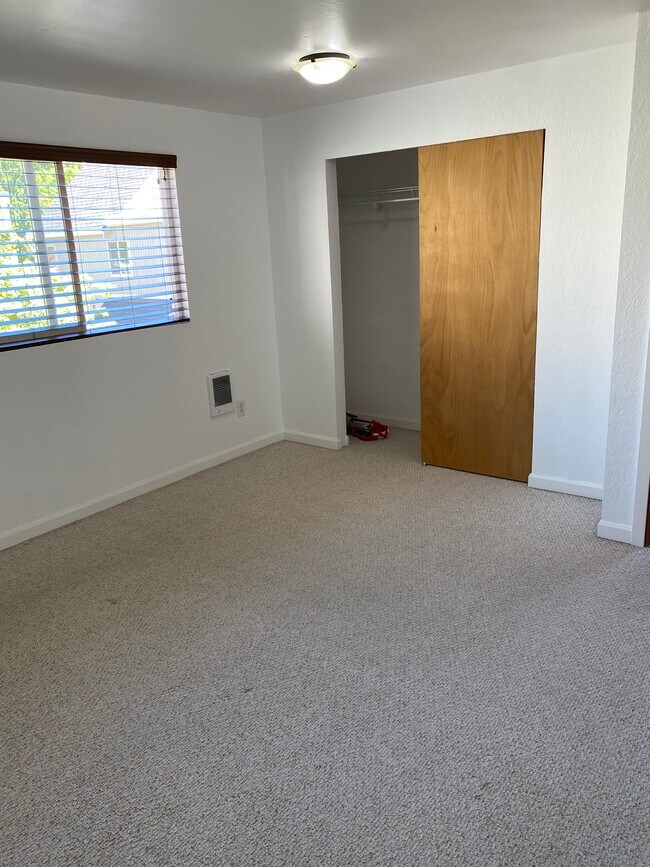 Dormitorio principal - 8400 25th Avenue Southwest