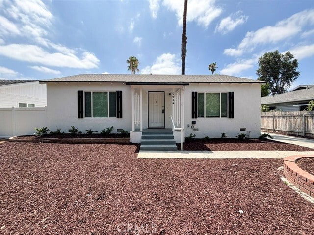 Foto del edificio - 7456 Kingsley Way