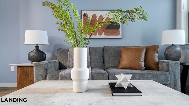 Building Photo - 11214 N FM 620