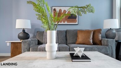 Building Photo - 11214 N FM 620