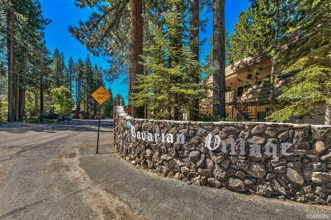 Building Photo - 3Bd Condo available for a 6 month lease!  ...