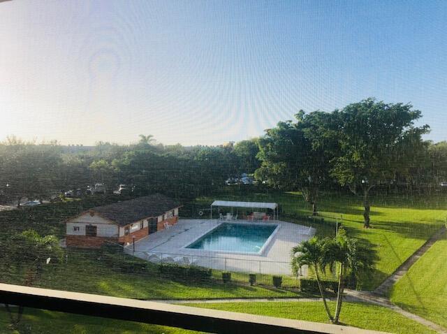 Foto del edificio - 5981 Vía Vermilya