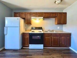 Building Photo - 900 AR-367